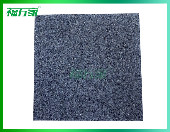 發(fā)泡水泥板生產(chǎn)廠家-福萬家